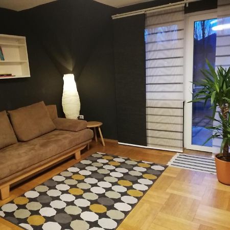 Pension Kohlweg Graz Exteriör bild